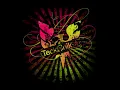 Deadmau5 feat. Rob Swire - Ghosts N Stuff[ LYRICS]