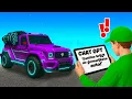 Download Lagu AI Bepaald De Pimp Battle In GTA!🤖🚗