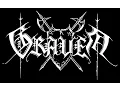 Download Lagu Graven - Of Misanthropic Spirit (Full Demo 2000)