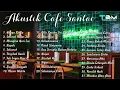 Download Lagu Musik Akustik Terbaru 2022 Full Album - Lagu Akustik Cafe Terbaik