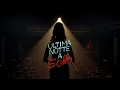 Video di ULTIMA NOTTE A SOHO con Anya Taylor-Joy - Trailer italiano ufficiale