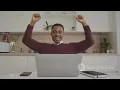 python installation for all OS