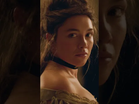 'Al este del Edén' narra la historia de la familia Trask. Llega el 1 de octubre.