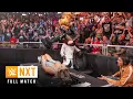 Download Lagu FULL MATCH: Tiffany Stratton vs. Becky Lynch | NXT Women’s Title Match: NXT, Sept. 12, 2023