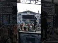 Bawang merah brebes fest. Alun alun brebes. Bersama Antv. #viralvideo #fypシ゚viral #fypage #dj