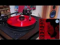 Download Lagu Early Summer - Ryo Fukui [ Dr. Feickert Blackbird • Koetsu Rosewood Signature Platinum ]
