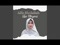 Download Lagu Robbi Kholaq