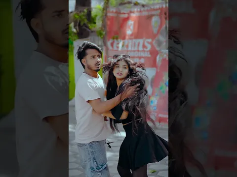That's why I don't trust girls💔.. .. #arif #love #foryou #newshortsvideo #ariflifestily #storyvideo