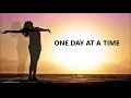 Download Lagu ONE DAY AT A TIME - Meriam Bellina (LYRICS) #gospel #gospelmusic #gospelsongs #gospelsong