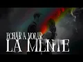 Bésame Diferente - La Adictiva