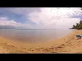 Bad Bunny - Un Ratito (360° Visualizer) | Un Verano Sin Ti