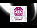 Austin Leeds - Kingsley ( Brad Smith Remix  ) Teaser Edit Out Feb13th 2017