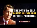 Download Lagu Neville Goddard | Awaken Your Creative Power: The Journey to Limitless Possibilities