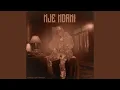 Download Lagu Asali wa Moyo