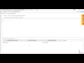 Android Development Lecture 13 First Program in Java