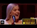 Download Lagu Anne-Marie - Friends (on Sounds Like Friday Night)