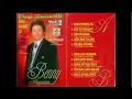 Download Lagu BENNY PANJAITAN - HARI BAHAGIA (POP MANADO)