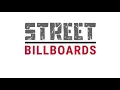 YOUNG DOLPH - TALKIN TO MY SCALE ( FAST ) STREET BILLBOARDS