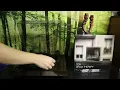 Tor - Drum Therapy (2012) Full Album Vinyl Rip