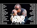 Lagu Linkin Park Best Songs | Linkin Park Greatest Hits Full Album