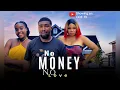 NO MONEY NO LOVE ODF TV