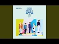 Download Lagu Your Number (Korean Version / Bonus Track / Studio Version)