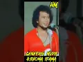 Download Lagu Generasi Muda - H.Rhoma Irama