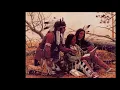 Gordon lightfoot-Canadian railroad trilogy