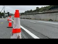 CA could add high-speed cameras around freeway construction zones