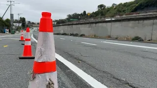 CA could add high-speed cameras around freeway construction zones