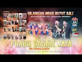 Lagu 🔴 [LIVE] PRABU DANAN JAYA II UNJUNGAN MBAH BUYUT BALI II DESA ARAHAN KIDUL || SENIN 24 NOVEMBER 2025