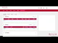 How To Set Up One Day Visitor Parking