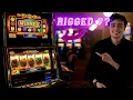 The True Story Behind the Movie - Casino