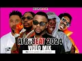 Download Lagu NAIJA AFROBEAT 2024 #SHOWA VIDEO MIX BY DJ JOJO #SOONER #COMMAS | 2024 NAIJA AFROBEAT VIDEO MIX Download Lagu NAIJA AFROBEAT 2024 #SHOWA VIDEO MIX BY DJ JOJO #SOONER #COMMAS | 2024 NAIJA AFROBEAT VIDEO MIX