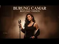 Lagu BURUNG CAMAR - VINA PANDUWINATA || BEST JAZZ VERSION (COVER)