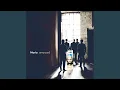 Download Lagu Pater noster - Ave Maria