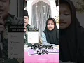 Download Lagu Tebak lagu apa yang di baca