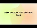 Kygo, Carter Faith - That's When You Know (Lyrics)