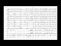 You Can't Stop the Beat (from Hairspray) arr. Michael Brown