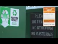 Putnam County to end its curbside recycling program Oct 1