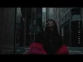 幾田りら「レンズ」Official Music Video
