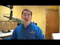 KLGR January 25th Morning Ag Update