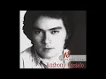 Lagu ANTHONY CASTELO | GREATEST HITS  | 7 GREAT TRACKS