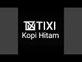 Download Lagu Kopi Hitam