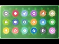 Typing Effectiveness Play Pokemon GO Spotlight