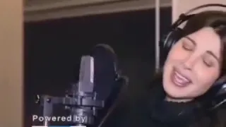 راجل ابن راجل نانسي عجرم  راجل ابن راجل نانسي عجرم