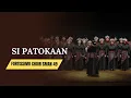 Download Lagu \