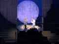 Ben Platt Concert Treehouse 2024