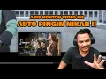 Banyu Moto - Nella Kharisma feat. Dory Harsa - Reaction Kapan Kawin ???