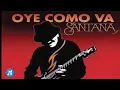 Download Lagu OYE COMO VA - C. Santana (Play along - Altosax)